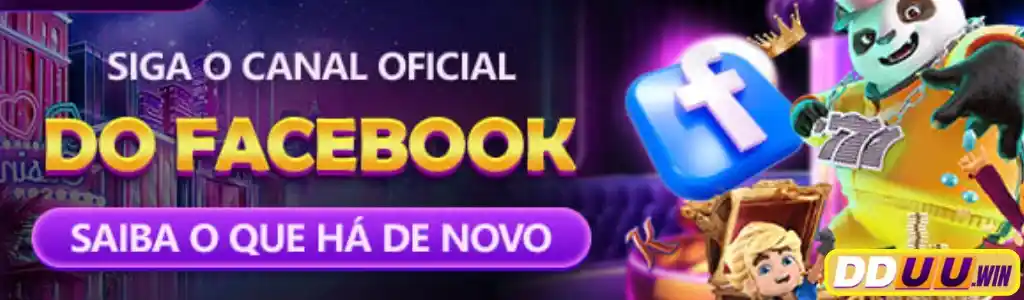 dduu atualização de notícias