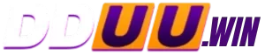 dduu-logo