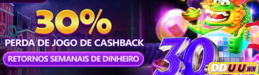 perda de jogo semanal